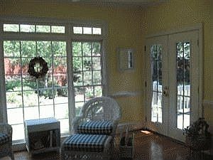3rd image of 315 Nesbit Downs Ct