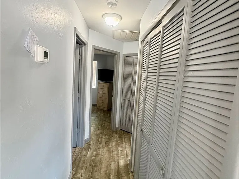 200 Mid Island Dr — Photo 12