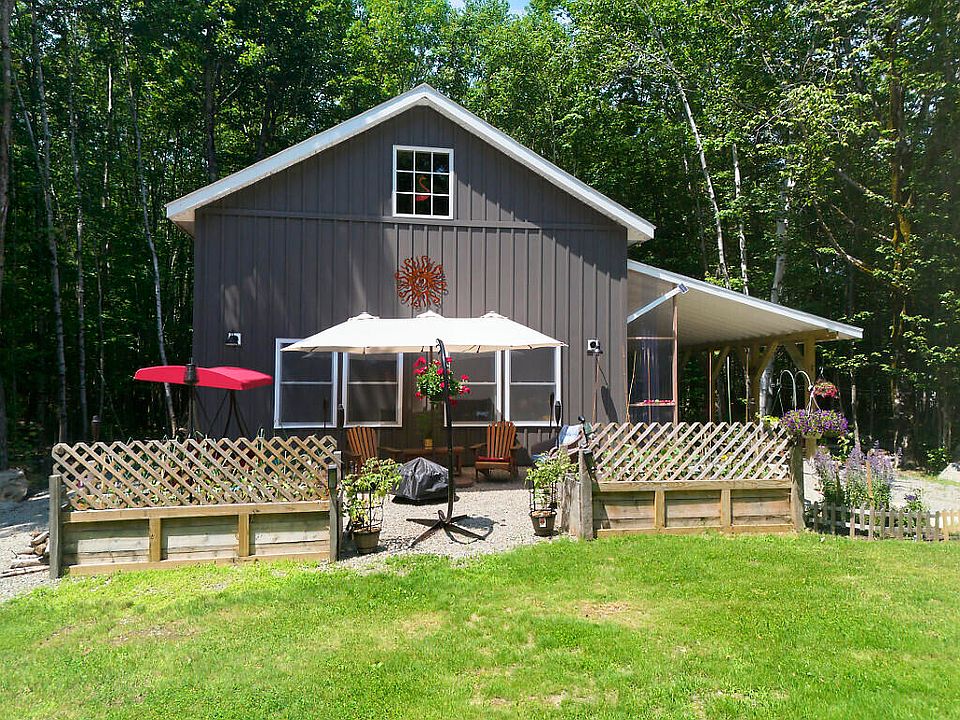 1st image of 108 Lilly Drive
