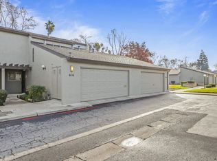 616 Plaza De Las Sierras, Modesto, CA