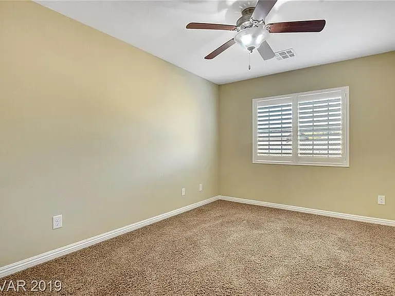 4425 French Landing Rd — Photo 40