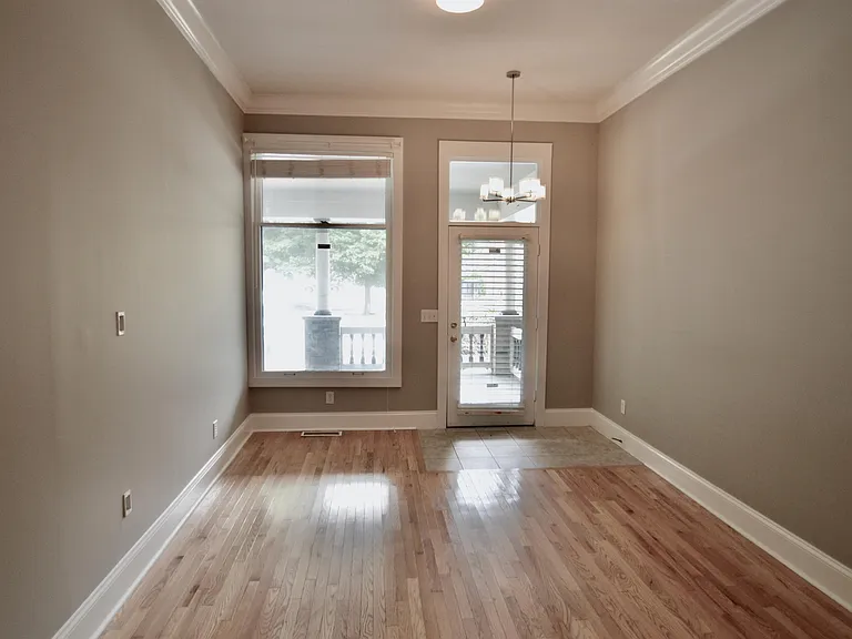 1473 N Delaware St — Photo 3