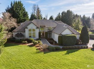 10105 NE 114th Cir, Vancouver, WA