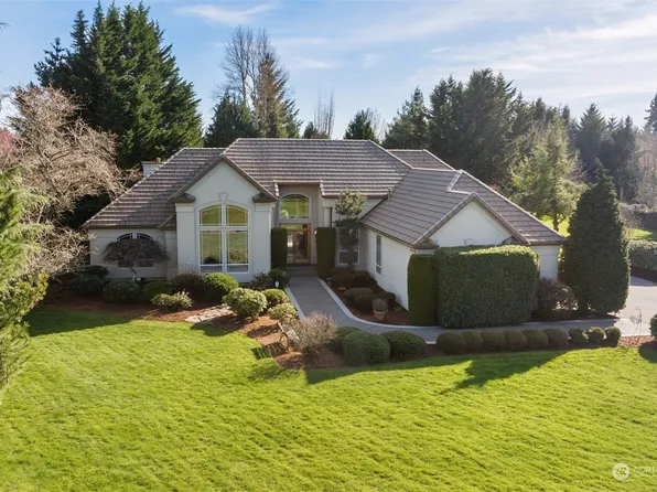 10105 NE 114th Circle, Vancouver, WA 98662