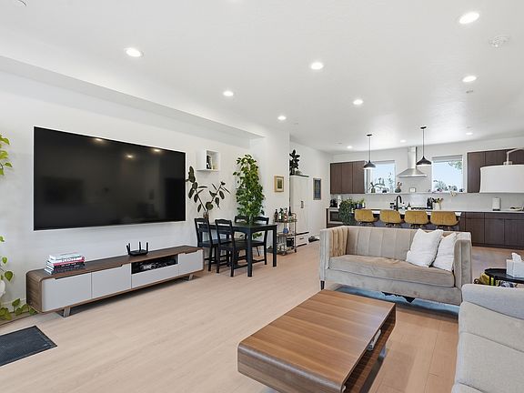 2nd image of 1739 S Main St #4