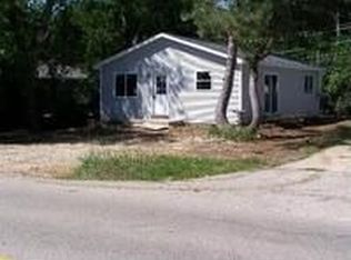 4309 E Wonder Lake Rd, Wonder Lake, IL