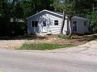 4309 E Wonder Lake Rd photo 1