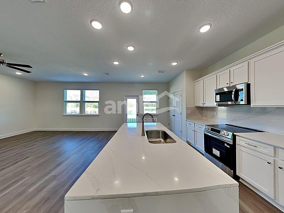 5th image of 2647 Noah Pines Pl