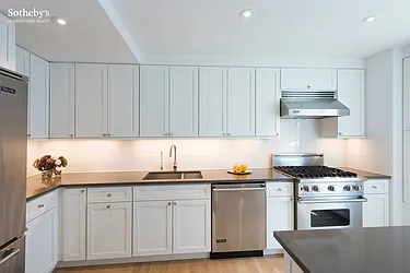 Sold by Sotheby's International Realty