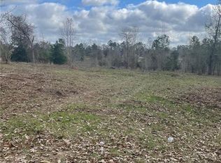 Herring Rd LOT 4, Boyce, LA 71409