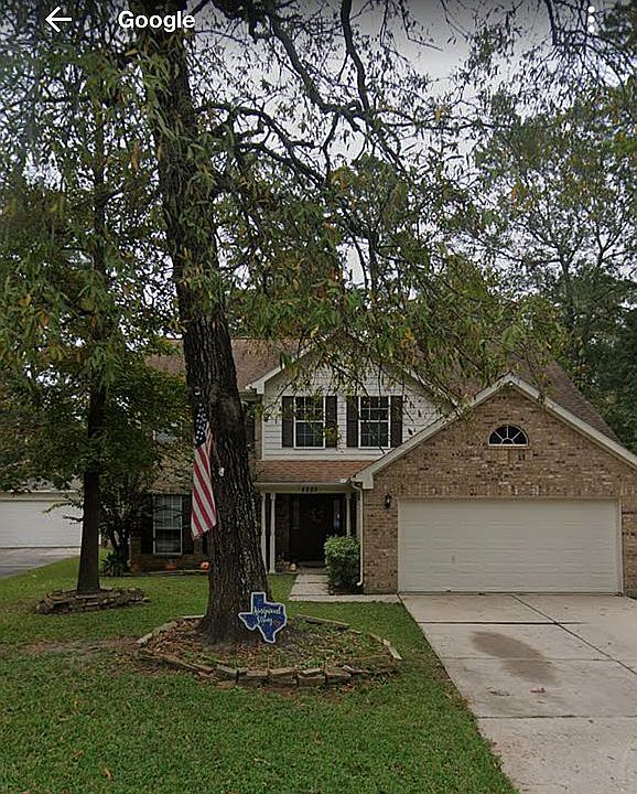1st image of 4522 Natural Bridge Dr