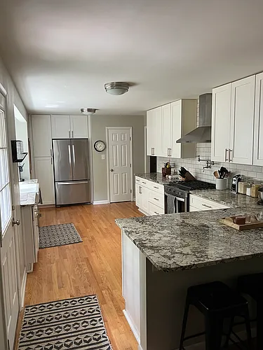 306 Plum Ln Photo 1