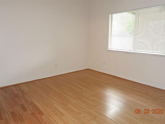 4th image of 11527 Chickwood Dr