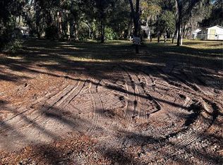 3204 Carousel Ln #7, Valrico, FL 33594