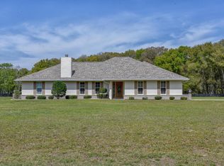 7219 SW 99th St, Ocala, FL 34476