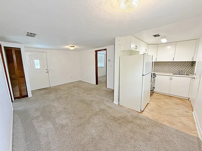 2400 Shannon Rd #2400 — Photo 18