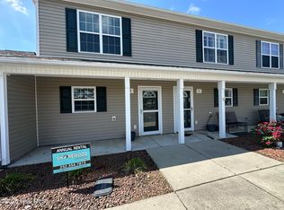 601 Pelletier Loop Rd #I52, Swansboro, NC 28584