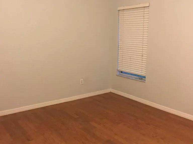 3213 Sunwatch Dr — Photo 27