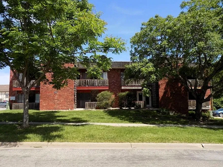 626 Schwarz Road - I — Photo 1