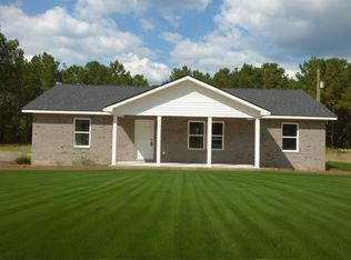 1219 Pineville Cir, Pineville, SC 29468