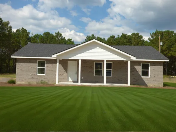 1219 Pineville Cir, Pineville, SC 29468