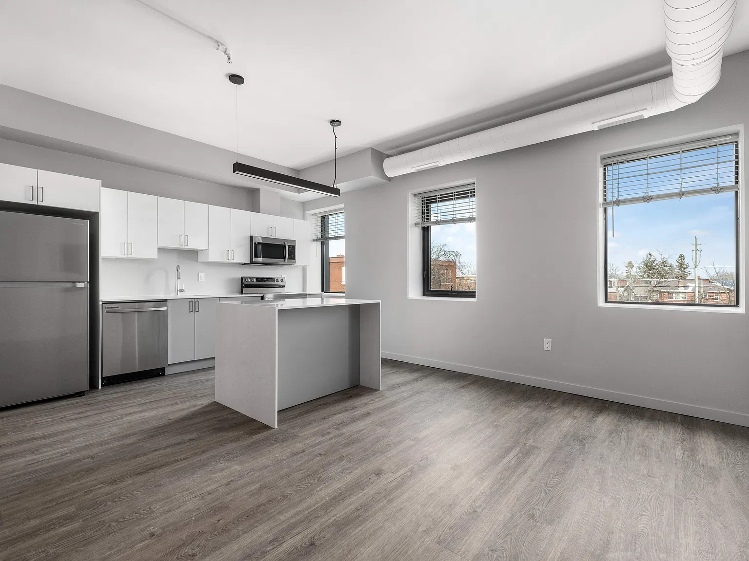 449 Princess Street — Photo 3
