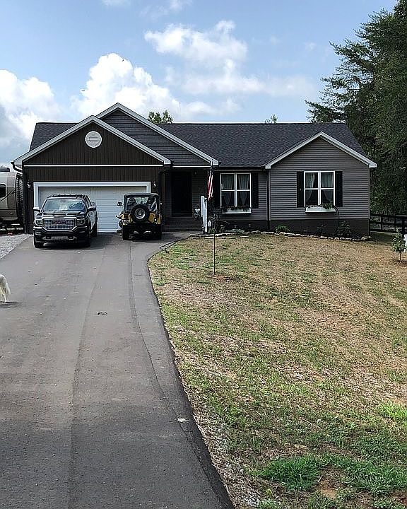 1st image of 1971 Pembrooke Pine Ln