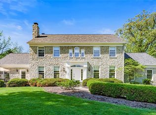 1277 W 136th St, Carmel, IN 46032