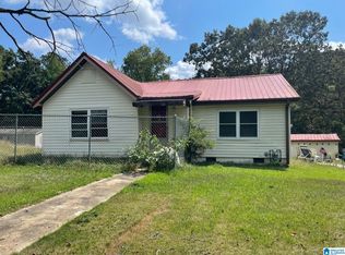 36 Douglas Dr, Quinton, AL 35130