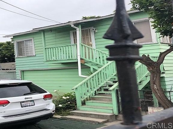 4th image of 26-28 E 2nd St