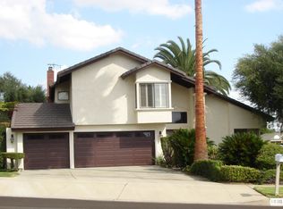 1830 Vail Way, Upland, CA 91784