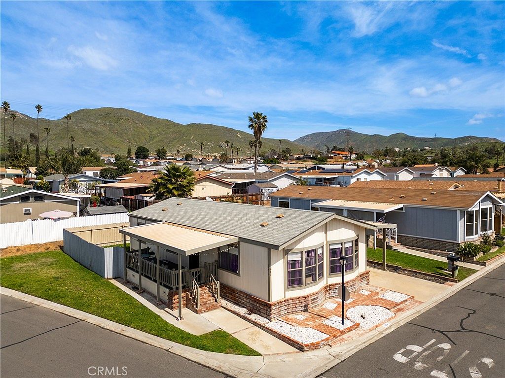 Pedley Rd Riverside 4080 Pedley Rd SPACE 186, Riverside, CA 92509 | Zillow