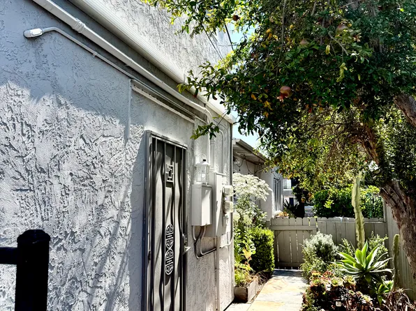 3954 Albatross St, San Diego, CA 92103