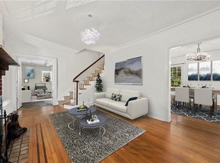 6 Brevoort Rd, Chappaqua, NY 10514