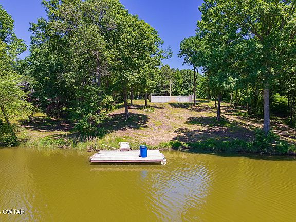 2nd image of 64 Lake Hayes Estates Rd