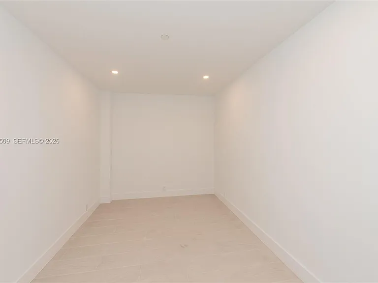 151 Crandon Blvd #241 — Photo 25