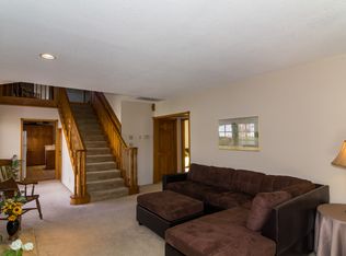 726 N Sparks St, Burbank, CA 91506