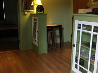 2707 SE Long St APT 1, Portland, OR 97202