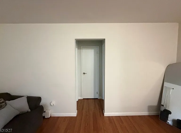 725 Joralemon St #70 — Photo 11