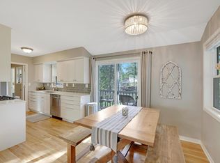 190 E 95th Street Cir, Minneapolis, MN 55420