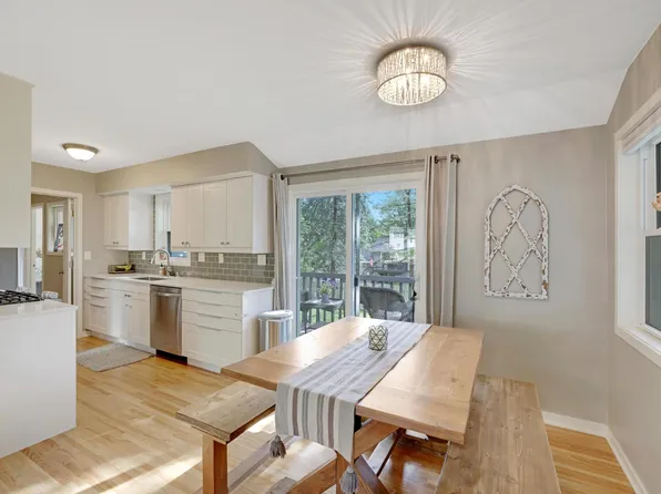 190 E 95th Street Cir, Minneapolis, MN 55420