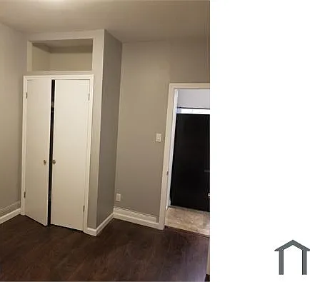 1 bed, 600 sqft, $2,593 — Photo 4