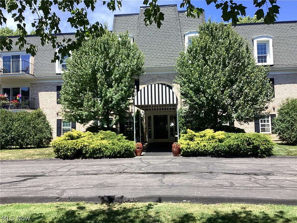 1st image of 1851 King James Pkwy APT 208