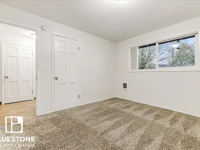 Bayberry Apartments — Photo 23