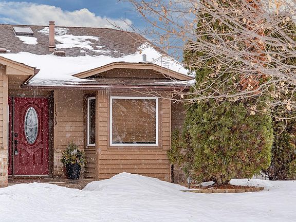 4th image of 11549 Lakeside Cir