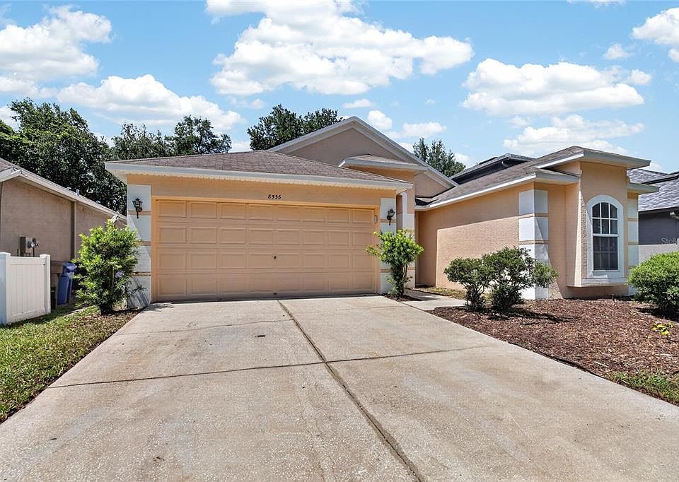 8536 CANTERBURY LAKE BOULEVARD, Tampa, FL 33619 | MLS #TB8527693