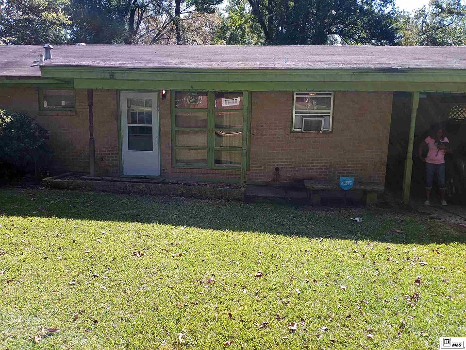 1st image of 219 Oakdale Ave