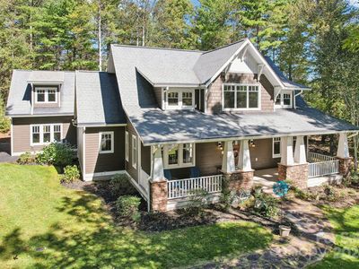 395 Daylily Dr, Hendersonville, NC, 28739