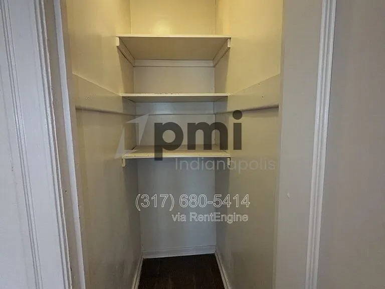 Parkview Apartments LLC — Photo 282