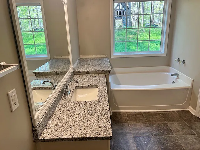 5205 Misty Meadow Dr — Photo 12